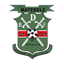 BDF XI logo