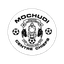 Centre Chiefs logo