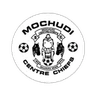 Centre Chiefs logo