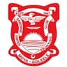 Gaborone United logo