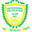 Devonshire Cougars logo
