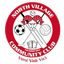 North Village Rams logo