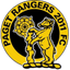 Paget Lions logo