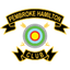 Pembroke Hamilton Club logo