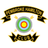 Pembroke Hamilton Club logo