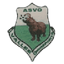 ASVO logo