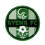 Ayema logo