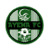 Ayema logo