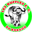 Buffles logo