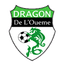 Dragons logo