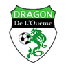 Dragons logo