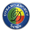 Dynamo Abomey logo