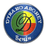 Dynamo Abomey logo