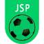 JSP logo