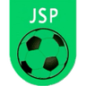 JSP logo