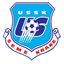 AS Sobemap logo