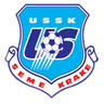 AS Sobemap logo