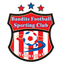 Bandits logo