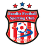 Bandits logo