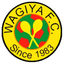 Wagiya logo