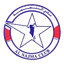 Al Najma logo