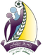 Al Shabab logo