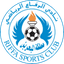 Al Riffa logo