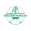 Budaiya logo