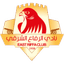 East Riffa logo