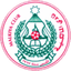 Malkiya logo