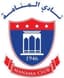 Manama logo