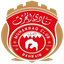 Muharraq logo