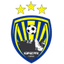Kapaz logo