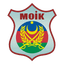 MOIK logo