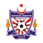 Qaradağ Lökbatan logo