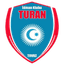 Turan logo