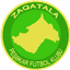 Zaqatala logo