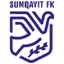 Sumqayıt logo
