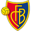 FC Basel 1893 logo
