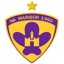 Maribor logo