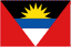 Antigua and Barbuda logo