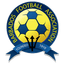 Barbados logo