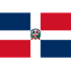 Dominican Republic logo