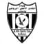Al Ahli Wad Medani logo
