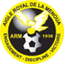 Aigle Royal logo