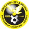 Aigle Royal logo