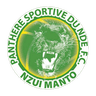 Panthère logo