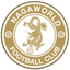 NagaWorld logo