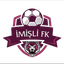 Imisli FK logo