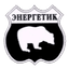 Mingəçevir logo